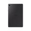Tablet Samsung Galaxy S6 Lite Tył obudowy