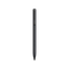 HONOR Magic pen Czarny