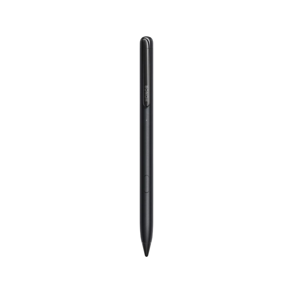 HONOR Magic pen Czarny