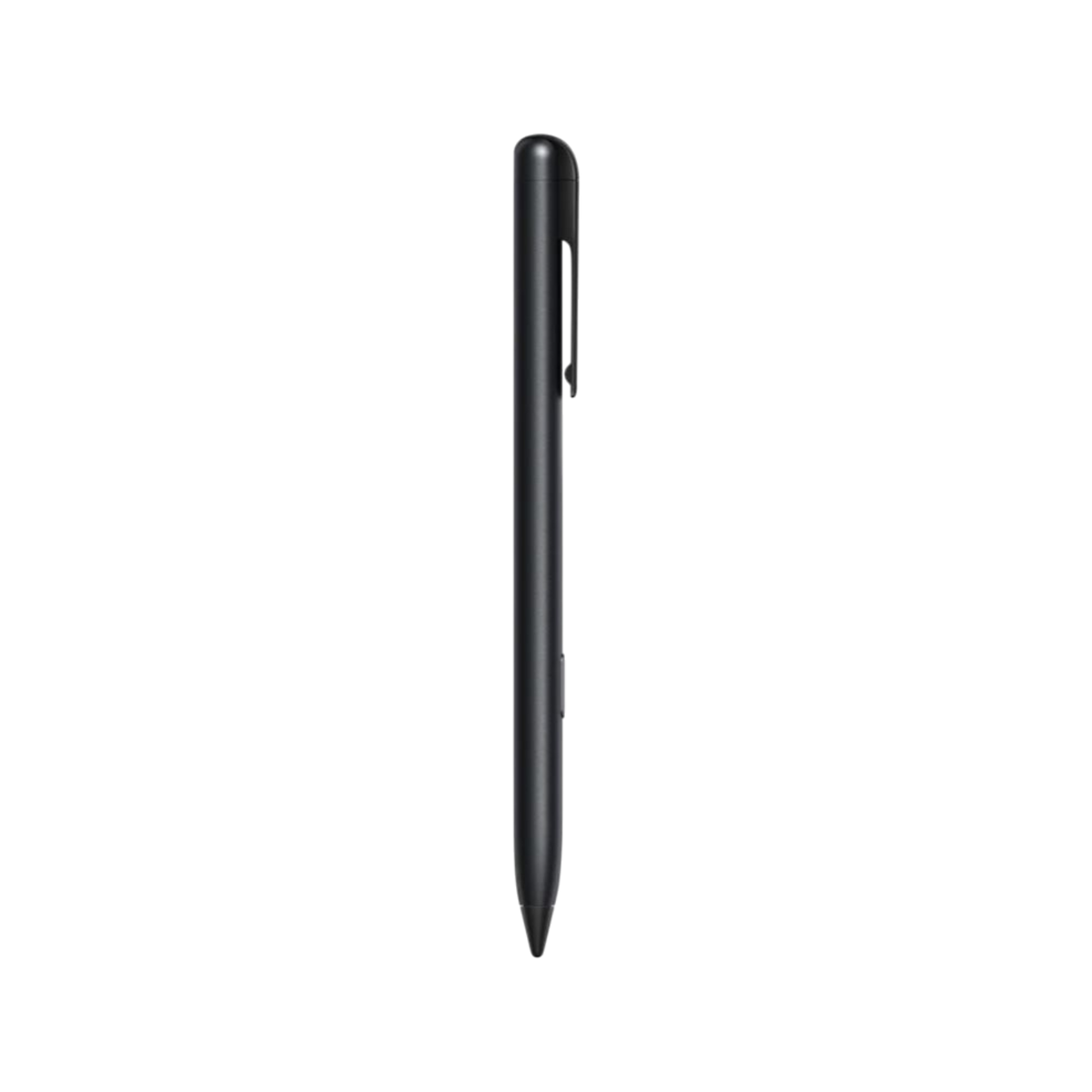 HONOR Magic pen