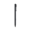 HONOR Magic pen