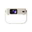 Projektor HONOR CHOICE Air Pro Front