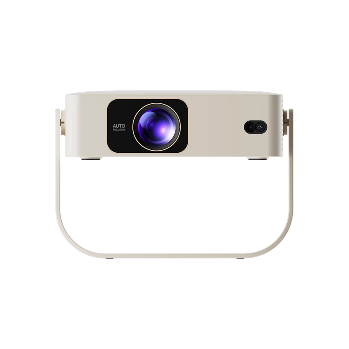 Projektor HONOR CHOICE Air Pro Front