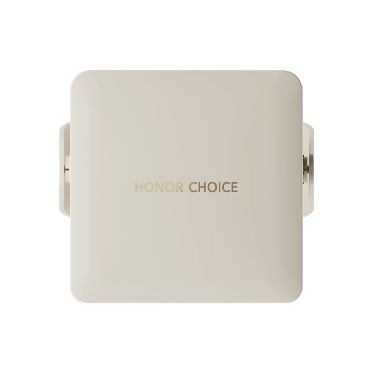 Projektor HONOR CHOICE Air Pro Górna obudowa