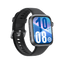 Smartwatch Huawei Fit 4 Czarny