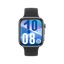 Smartwatch Huawei Fit 4 Czarny Front