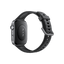 Smartwatch Huawei Fit 4 Czarny Tył