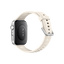 Smartwatch Huawei Fit 4 Biały Tył