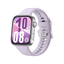 Huawei Fit 4 Fioletowy 