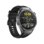 Smartwatch Huawei GT 5 Pro Czarny