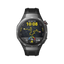 Smartwatch Huawei GT 5 Pro Czarny Front