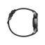 Smartwatch Huawei GT 5 Pro Czarny Bok