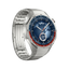 Smartwatch Huawei GT 5 Pro Titanium