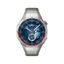Smartwatch Huawei GT 5 Pro Titanium Front