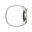Smartwatch Huawei GT 5 Pro Titanium Bok