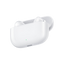 Słuchawki Huawei FreeBuds SE 4 ANC Biały