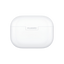 Etui Huawei FreeBuds SE 4 ANC Biały
