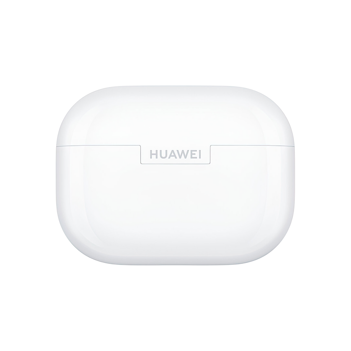 Etui Huawei FreeBuds SE 4 ANC Biały