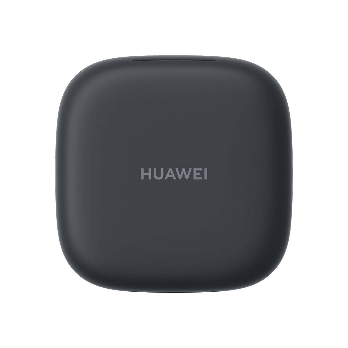 Huawei FeeArc Czarny