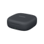 Etui Huawei FeeArc Czarny