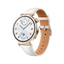 Huawei Watch GT 5 41 mm Biały