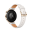 Smartwatch Huawei Watch GT 5 41 mm Biały Tył