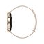 Smartwatch Huawei Watch GT 5 41 mm Złoty Bok