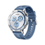 Huawei Watch GT 5 46 mm Niebieski