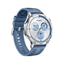 Smartwatch Huawei Watch GT 5 46 mm Niebieski