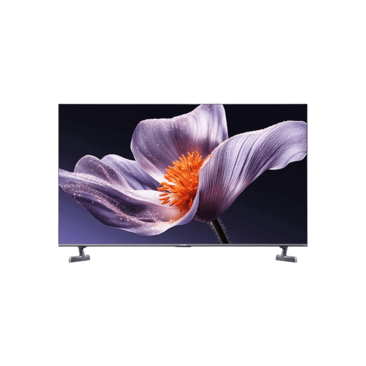 Xiaomi TV S Pro mini LED TV 55" Bok Front