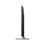 Xiaomi TV S Pro mini LED TV 55" Bok