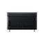 Xiaomi TV S Pro mini LED TV 55" Tył obudowy