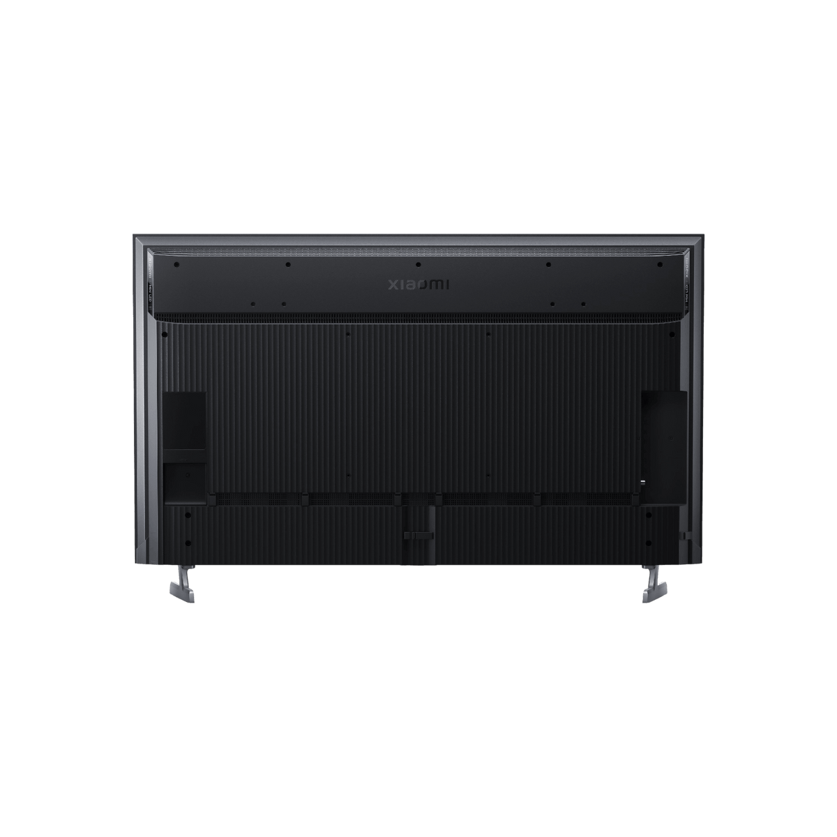 Xiaomi TV S Pro mini LED TV 55" Tył obudowy