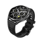 HONOR Watch 6 Shadow Black Czarny