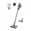 Odkurzacz Dyson