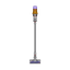 Dyson