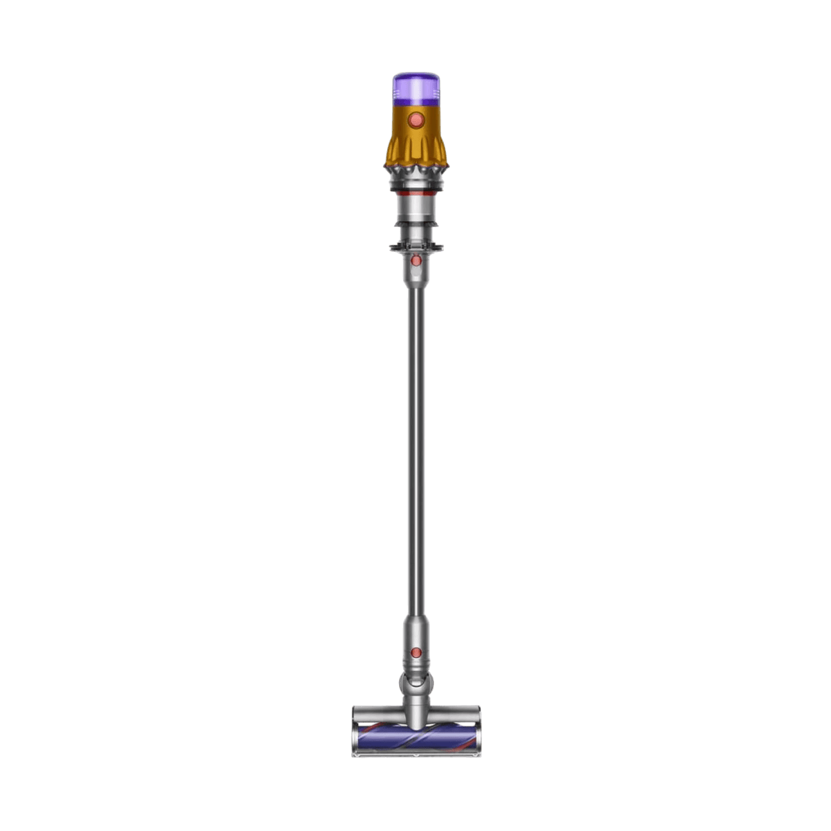Dyson