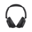 Słuchawki HONOR CHOICE Headphones Max Czarny