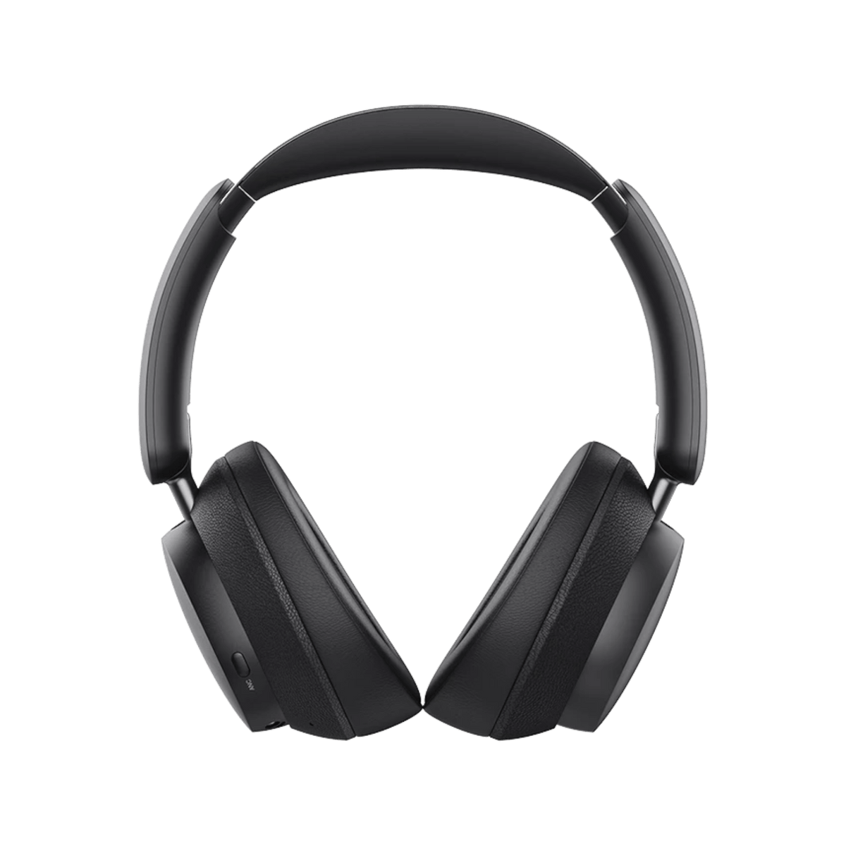Słuchawki HONOR CHOICE Headphones Max Czarny