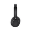 Słuchawki HONOR CHOICE Headphones Max Czarny Bok