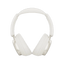 Słuchawki HONOR CHOICE Headphones Max Biały