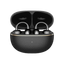 Słuchawki bezprzewodowe HONOR CHOICE Earbuds Clip 2 Pro Czarny