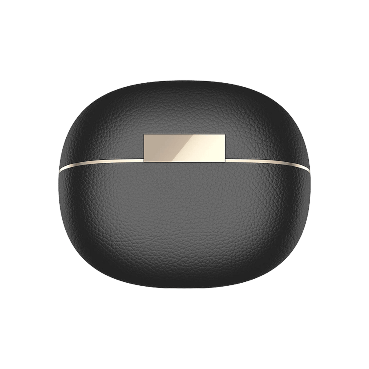 Etui HONOR CHOICE Earbuds Clip 2 Pro Czarny