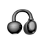 Słuchawka HONOR CHOICE Earbuds Clip 2 Pro