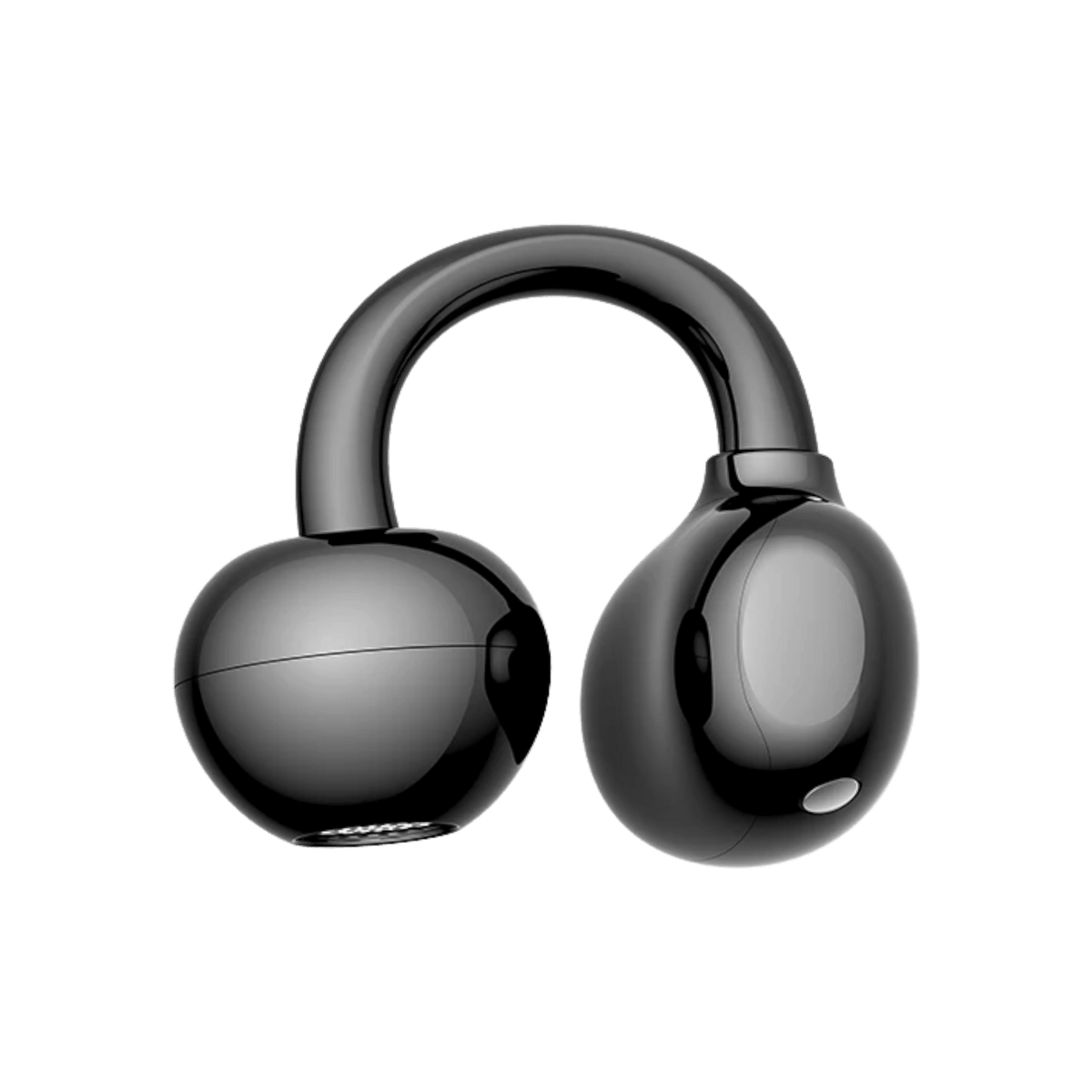 Słuchawka HONOR CHOICE Earbuds Clip 2 Pro