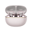 Słuchawki bezprzewodowe douszne HONOR Earbuds Clip 2 Pro Różowe złoto