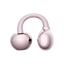 Słuchawka HONOR Earbuds Clip 2 Pro Różowe złoto