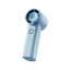 Ręczny wiatraczek HONOR Handheld Fan Pro Niebieski