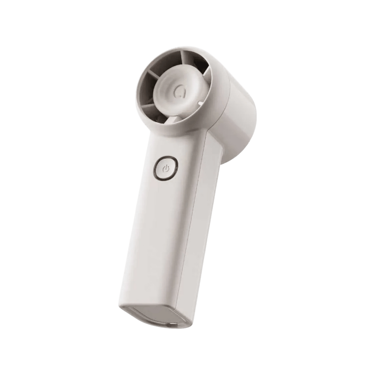 Ręczny wiatraczek HONOR Handheld Fan Pro Biały