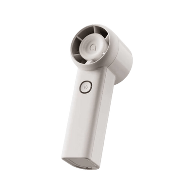 Ręczny wiatraczek HONOR Handheld Fan Pro Biały